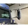 Peterbilt 386 Door Mirror thumbnail 2