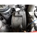 USED DPF (Diesel Particulate Filter) PETERBILT 386 for sale thumbnail