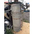  DPF (Diesel Particulate Filter) Peterbilt 386 for sale thumbnail