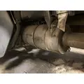  DPF (Diesel Particulate Filter) Peterbilt 386 for sale thumbnail