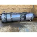  DPF (Diesel Particulate Filter) Peterbilt 386 for sale thumbnail