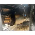  DPF (Diesel Particulate Filter) Peterbilt 386 for sale thumbnail