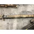 Peterbilt 386 Drive Shaft, Front thumbnail 1