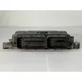 Peterbilt 386 ECM thumbnail 2