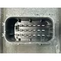 Peterbilt 386 ECM thumbnail 4