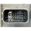 Peterbilt 386 ECM thumbnail 5