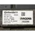 Peterbilt 386 ECM thumbnail 4