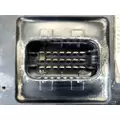 Peterbilt 386 ECM thumbnail 3