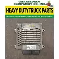 Used ECM PETERBILT 386 for sale thumbnail