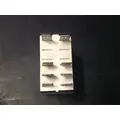 Peterbilt 386 Electrical Misc. Parts thumbnail 3