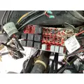 Peterbilt 386 Electrical Misc. Parts thumbnail 3