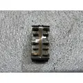 Peterbilt 386 Electrical Misc. Parts thumbnail 3