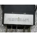 Peterbilt 386 Electrical Misc. Parts thumbnail 4