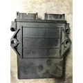 Peterbilt 386 Electrical Misc. Parts thumbnail 2