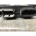Peterbilt 386 Electrical Misc. Parts thumbnail 3