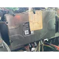 Peterbilt 386 Electrical Misc. Parts thumbnail 1