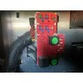 Peterbilt 386 Electrical Misc. Parts thumbnail 1