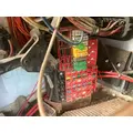 Peterbilt 386 Electrical Misc. Parts thumbnail 2