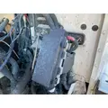 Peterbilt 386 Electrical Misc. Parts thumbnail 1