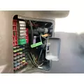 Peterbilt 386 Electrical Misc. Parts thumbnail 2