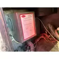 Peterbilt 386 Electrical Misc. Parts thumbnail 1