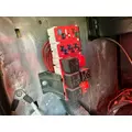 Peterbilt 386 Electrical Misc. Parts thumbnail 2