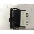 Peterbilt 386 Electrical Misc. Parts thumbnail 3