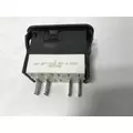 Peterbilt 386 Electrical Misc. Parts thumbnail 2