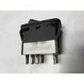 Peterbilt 386 Electrical Misc. Parts thumbnail 2