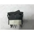 Peterbilt 386 Electrical Misc. Parts thumbnail 2