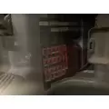 Peterbilt 386 Electrical Misc. Parts thumbnail 2
