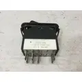 Peterbilt 386 Electrical Misc. Parts thumbnail 3