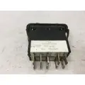 Peterbilt 386 Electrical Misc. Parts thumbnail 2