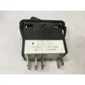 Peterbilt 386 Electrical Misc. Parts thumbnail 2