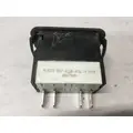 Peterbilt 386 Electrical Misc. Parts thumbnail 2