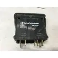 Peterbilt 386 Electrical Misc. Parts thumbnail 2