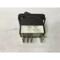 Peterbilt 386 Electrical Misc. Parts thumbnail 2