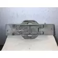Peterbilt 386 Electrical Misc. Parts thumbnail 1