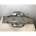 Peterbilt 386 Electrical Misc. Parts thumbnail 2