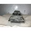 Peterbilt 386 Electrical Misc. Parts thumbnail 4