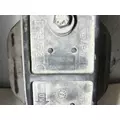 Peterbilt 386 Electrical Misc. Parts thumbnail 5