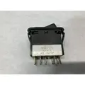 Peterbilt 386 Electrical Misc. Parts thumbnail 3