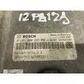Peterbilt 386 Electrical Misc. Parts thumbnail 2