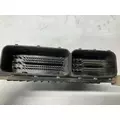 Peterbilt 386 Electrical Misc. Parts thumbnail 4