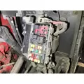 Peterbilt 386 Electrical Misc. Parts thumbnail 2