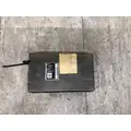 Peterbilt 386 Electrical Misc. Parts thumbnail 3