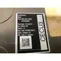 Peterbilt 386 Electrical Misc. Parts thumbnail 4