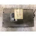 Peterbilt 386 Electrical Misc. Parts thumbnail 1