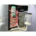 Peterbilt 386 Electrical Misc. Parts thumbnail 1