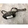 Peterbilt 386 Electrical Misc. Parts thumbnail 2
